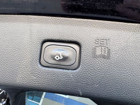 Used 2022 Ford Edge SEL w/ Convenience Package image 31