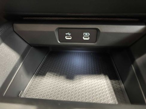 New 2025 Honda Accord LX image 19