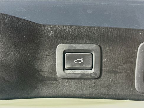 Used 2025 MAZDA CX-5 Carbon Edition AWD/4WD image 29