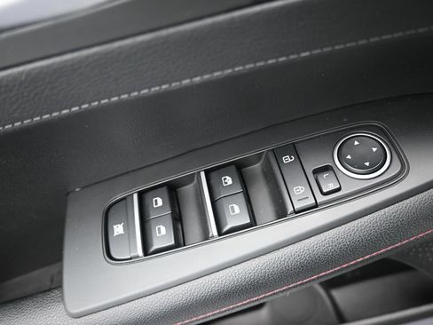 Used 2023 Kia Forte GT w/ GT2 Package FWD image 21