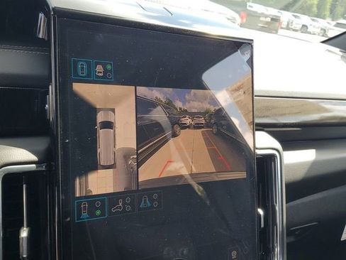 New 2026 GMC Yukon XL Elevation RWD image 22