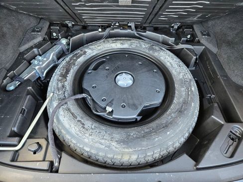 Used 2017 INFINITI QX70 2WD image 19