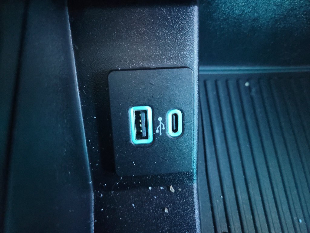 Used 2022 Ford Expedition XLT RWD image 30