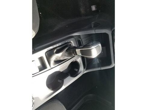 New 2026 Ford Ranger XLT image 19