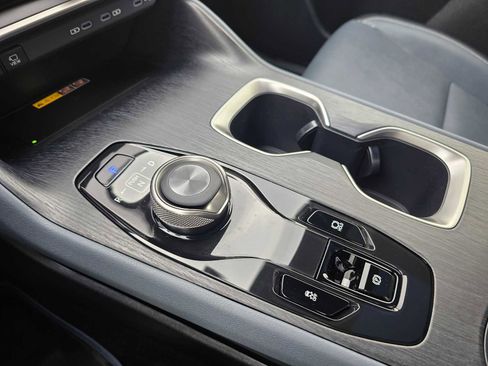 New 2026 Lexus RZ 350e 2WD image 32