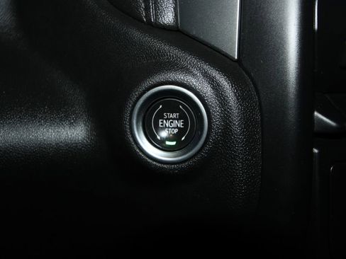 Used 2020 Chevrolet Silverado 1500 RST w/ All-Star Edition image 12