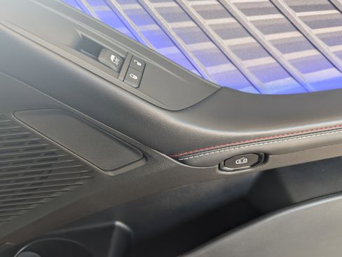 Used 2024 Dodge Charger R/T w/ Plus Group image 20