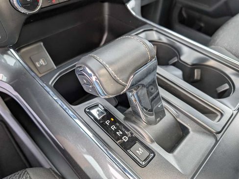 Used 2023 Ford F150 XLT w/ Equipment Group 302A High AWD/4WD image 30