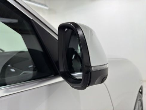 Certified 2024 BMW X7 xDrive40i image 30