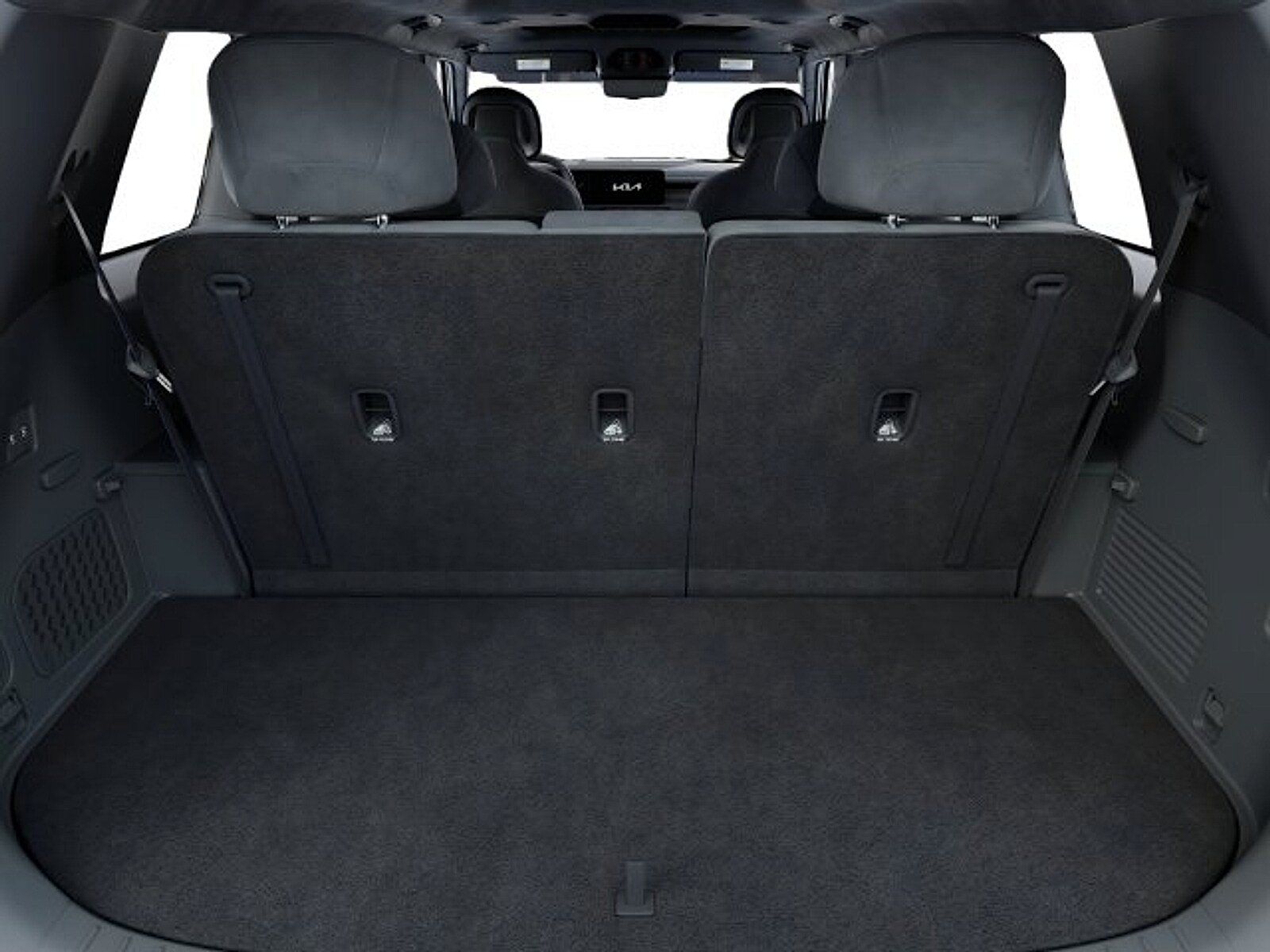 New 2027 Kia Telluride X-Line SX Prestige AWD/4WD image 19