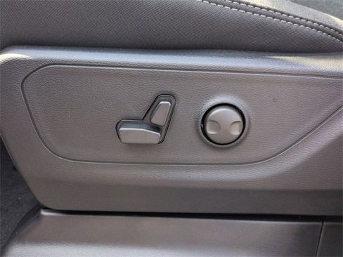 New 2026 RAM 1500 Big Horn image 13