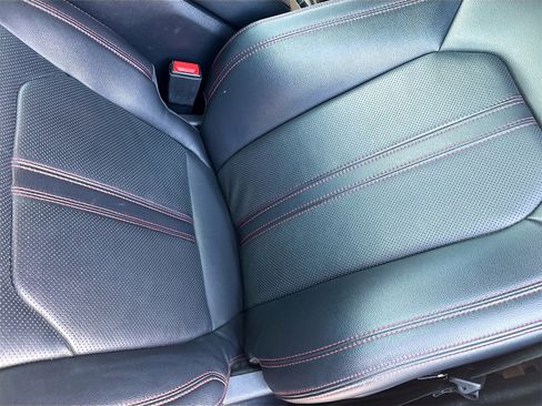 Used 2024 Ford Expedition Max Limited image 20