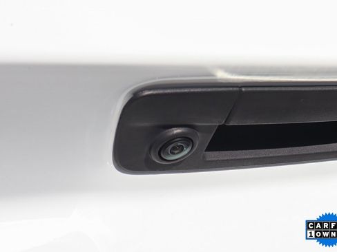 Used 2022 RAM 1500 Tradesman w/ Power & Remote Entry Group image 37