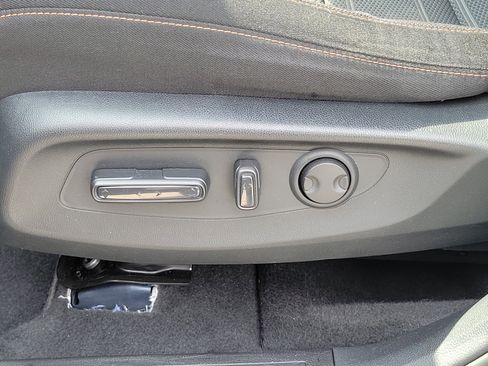 Used 2024 Honda CR-V Sport image 21