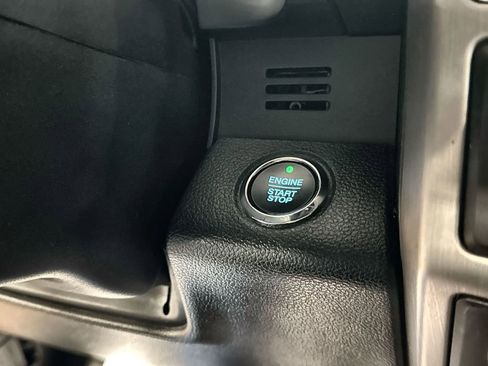 Used 2018 Ford F150 Platinum w/ Equipment Group 701A Luxury image 24