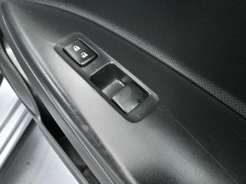 Used 2021 Mitsubishi Mirage SE image 36