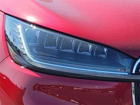 New 2025 Lincoln Aviator Reserve image 16