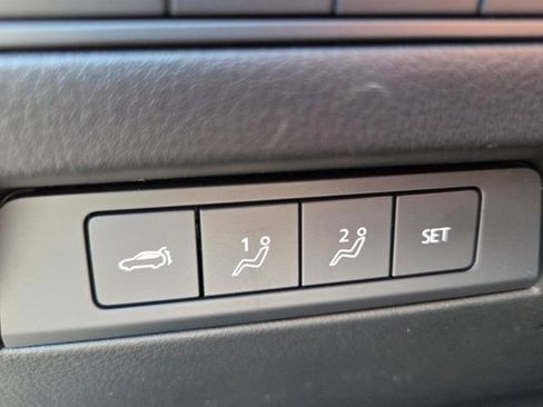 New 2026 MAZDA CX-50 AWD 2.5 S w/ Weather Package image 31