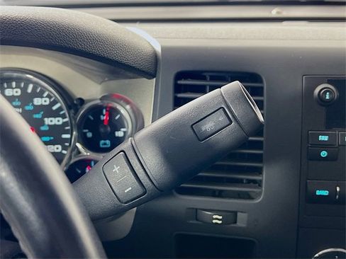 Used 2013 GMC Sierra 1500 SLE image 20