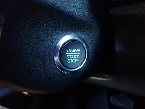 New 2026 Ford Transit 250 image 21