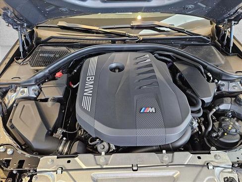 New 2026 BMW M340i xDrive w/ Premium Package image 21