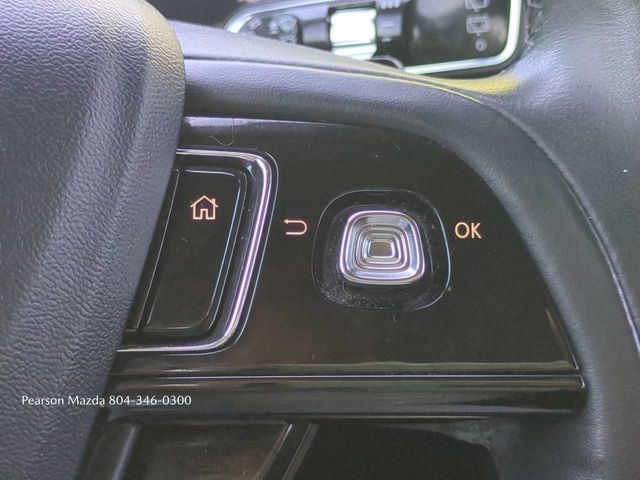 Used 2020 Lincoln Corsair AWD w/ Equipment Group 101A image 27