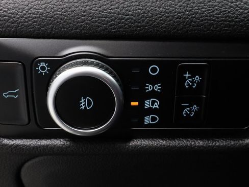 Certified 2024 Ford Explorer ST-Line w/ Class IV Trailer Tow Package image 28