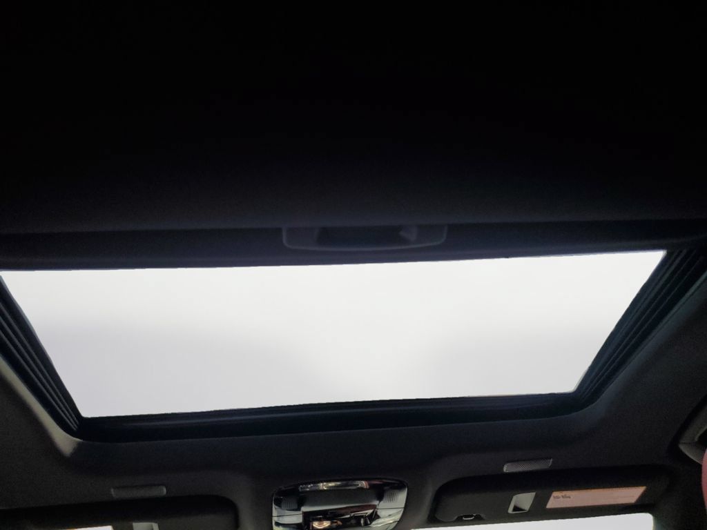 Used 2025 Lexus NX 350h AWD w/ Accessory Package (Z2) image 18
