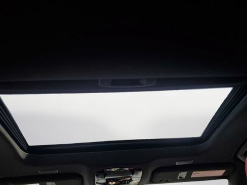 Used 2025 Lexus NX 350h AWD w/ Accessory Package (Z2) image 18