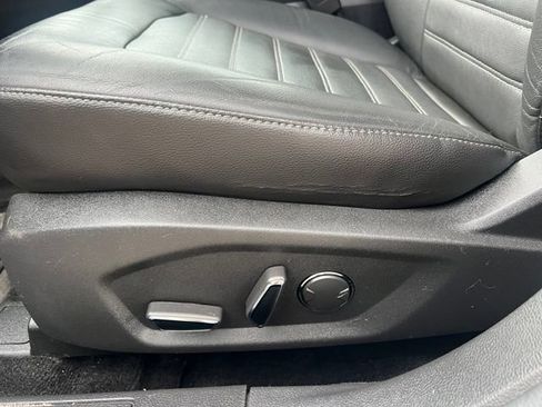 Used 2013 Ford Fusion SE FWD image 20