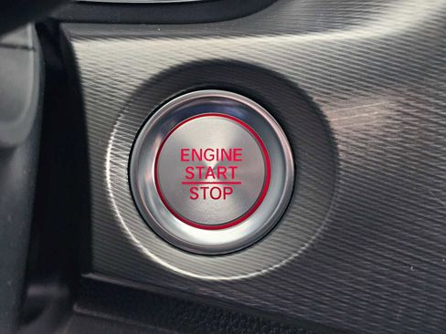 New 2026 Acura Integra A-Spec image 29