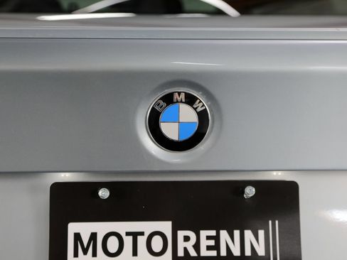 Used 2015 BMW M3 RWD image 19