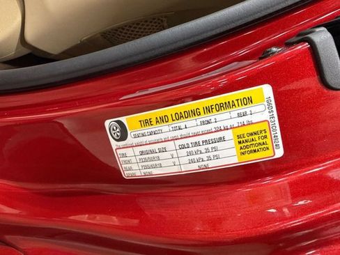 Used 2012 Cadillac CTS Premium AWD/4WD image 77