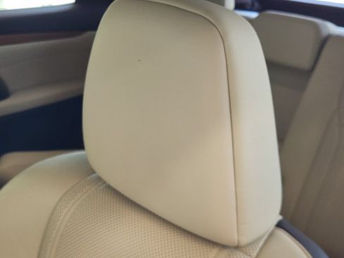 Used 2016 Lexus RX 350 FWD w/ Premium Package image 24