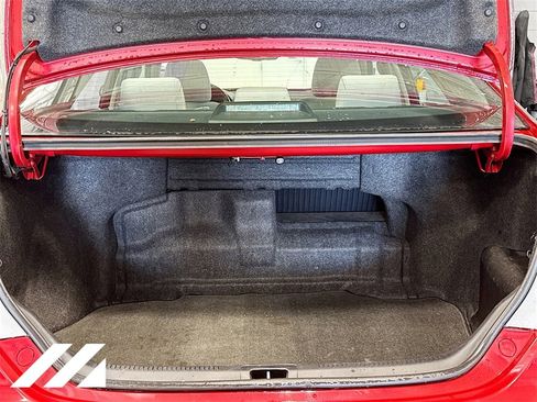 Used 2012 Toyota Camry XLE image 26