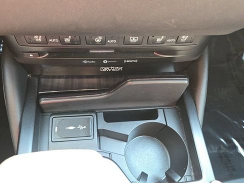 Used 2019 Lexus ES 350 w/ Accessory Package 2 FWD image 28