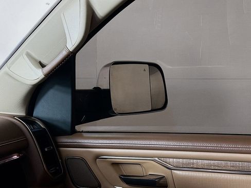 Certified 2019 RAM 1500 Limited image 25