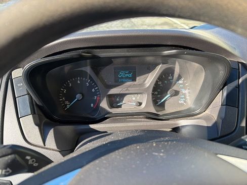 Used 2016 Ford Transit 250 Base w/ Exterior Upgrade Package image 18