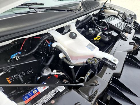 Used 2014 Chevrolet Express 1500 LT w/ LT Preferred Equipment Group image 41