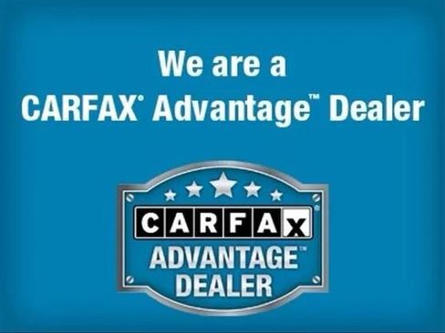 Used 2014 RAM 1500 Classic SLT image 3