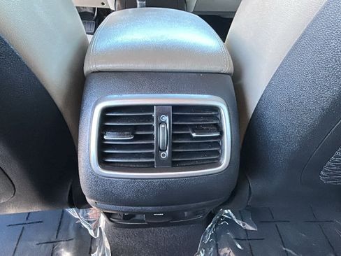 Used 2019 Kia Sorento EX w/ EX Touring Package AWD/4WD image 25