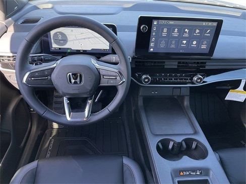 New 2026 Honda Prologue Touring image 12