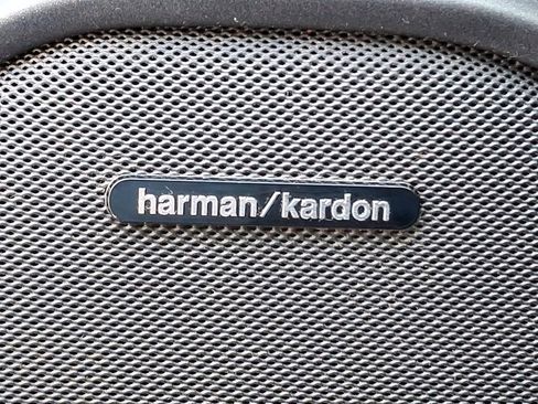 Used 2021 Dodge Durango SRT w/ Black Package image 31