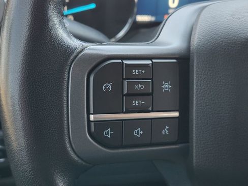 Used 2022 Ford F150 XLT w/ Equipment Group 302A High image 30