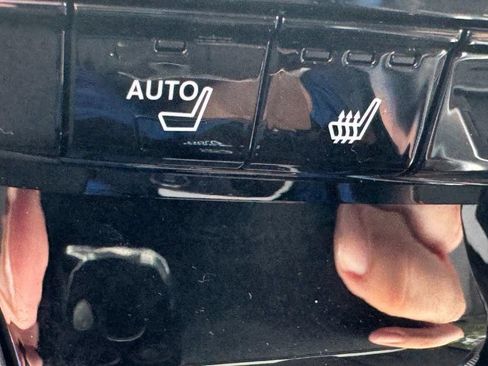 Certified 2026 Acura MDX SH-AWD image 27