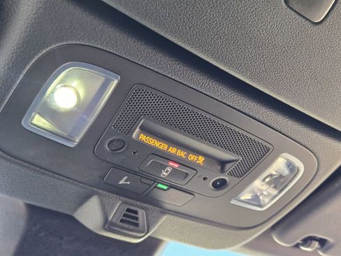 Certified 2023 Audi A5 2.0T Premium Plus w/ Premium Plus image 31