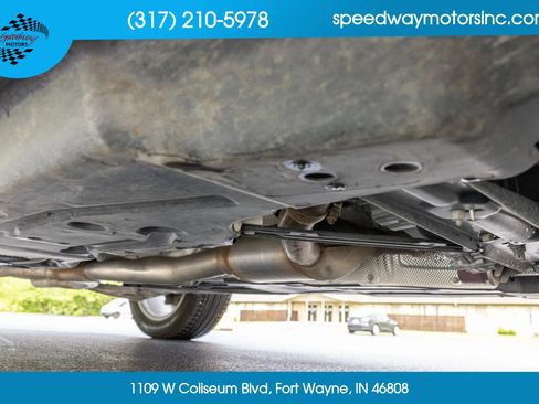 Used 2019 Mercedes-Benz GLE 400 4MATIC image 59