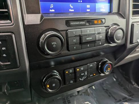 Used 2022 Ford F350 XLT image 14