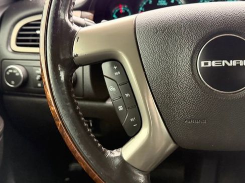 Used 2012 GMC Sierra 2500 Denali image 24