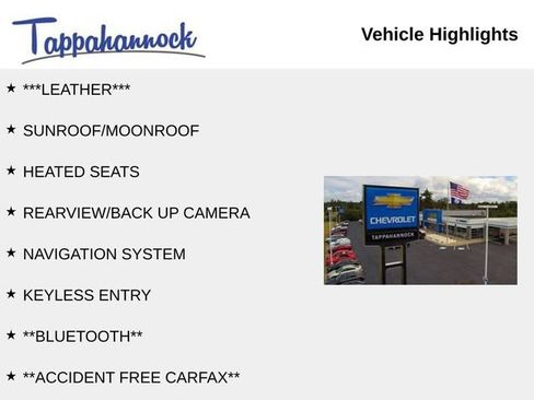 Used 2023 Honda Civic EX-L image 2